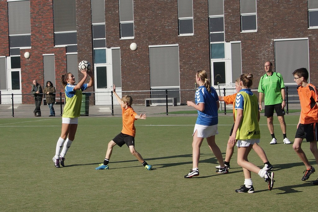 Korfbal C2  12 oktober-007.jpg